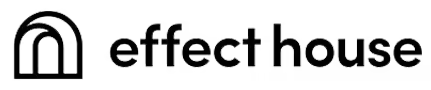 Effect House