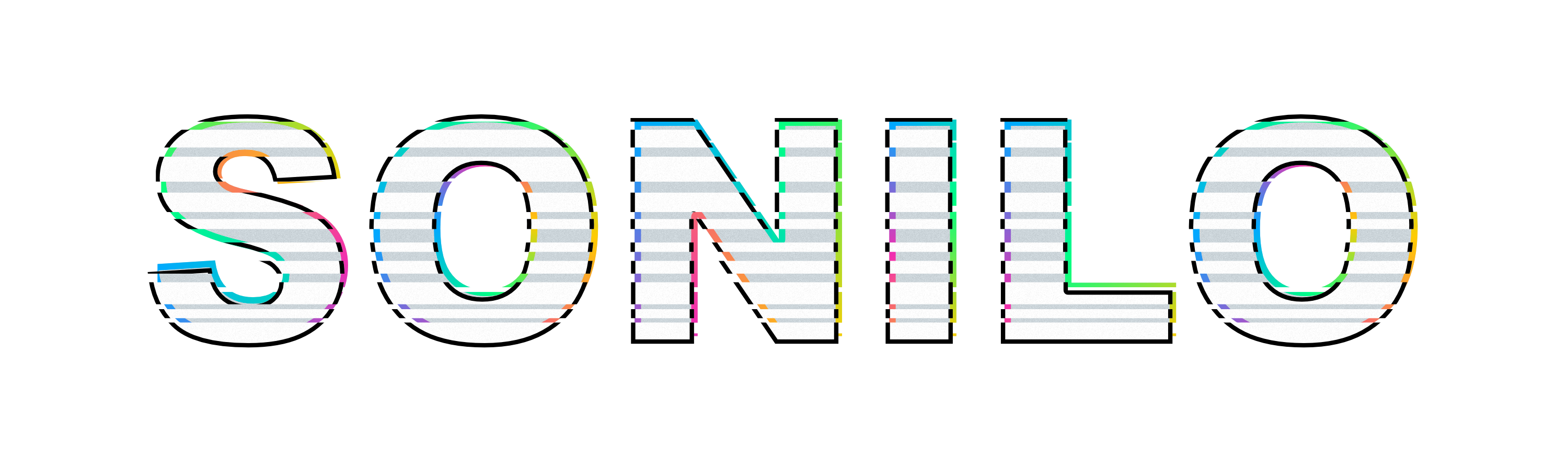 Sonilo