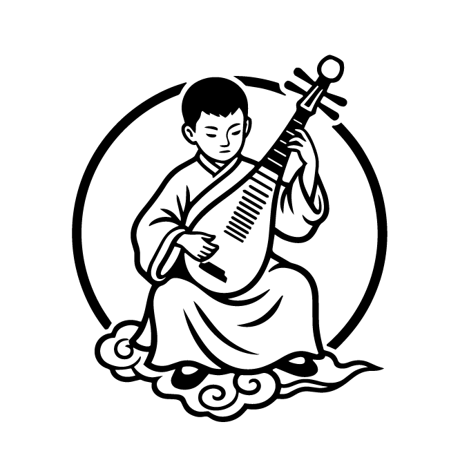 PipaBoy