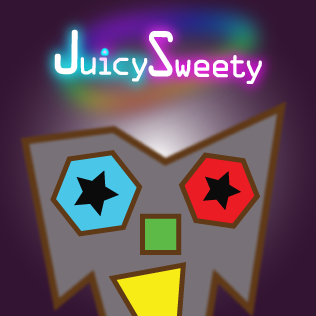 T Bug Adventure icon