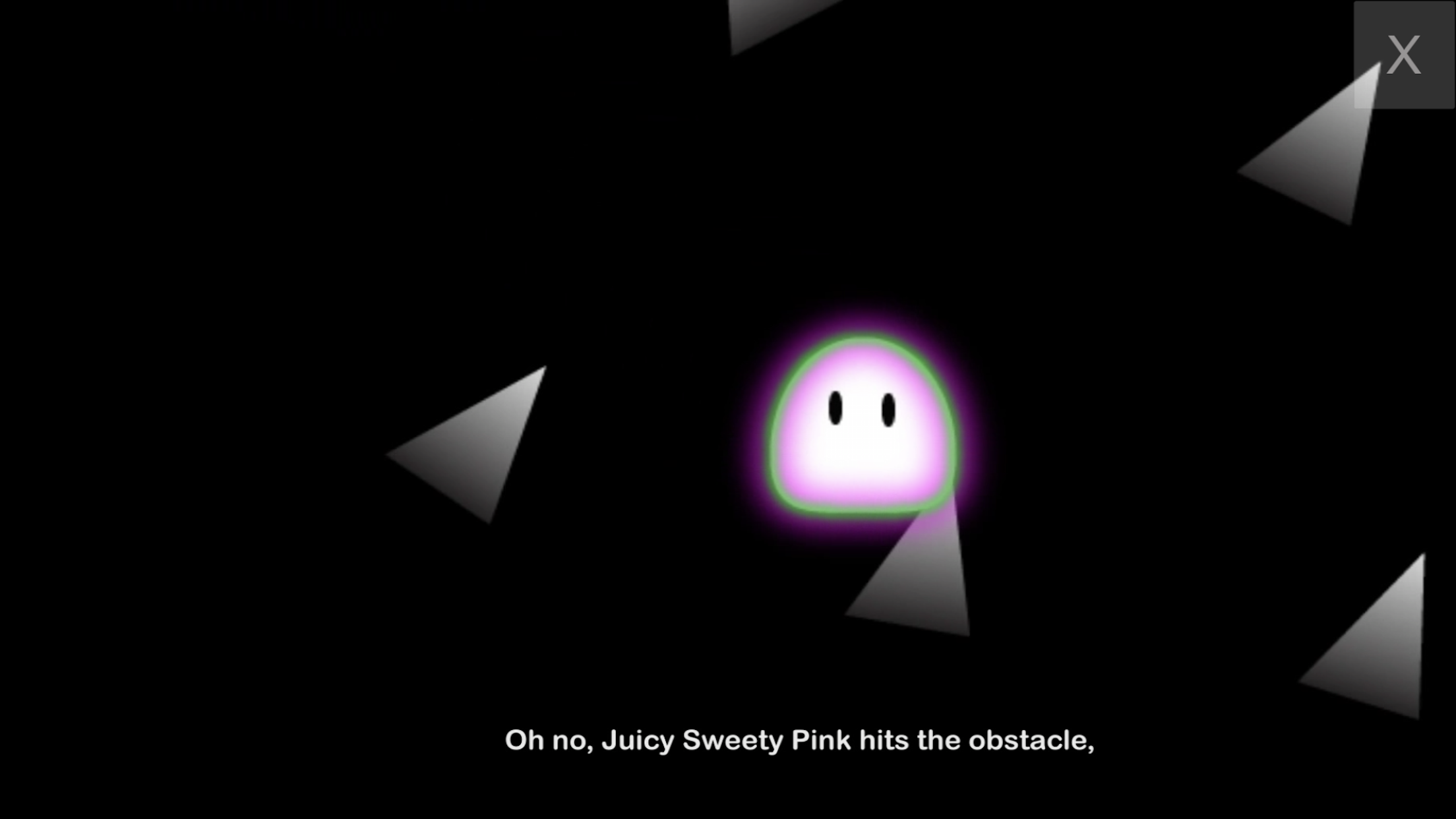 Endless Pipe screenshot 2