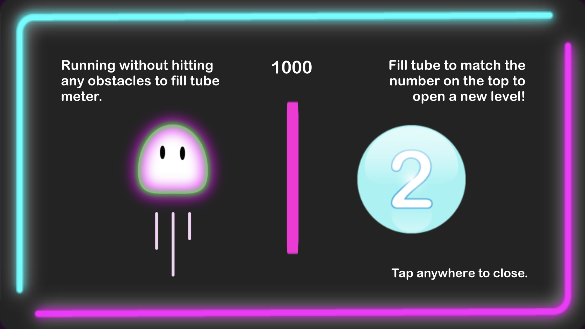 Endless Pipe screenshot 6