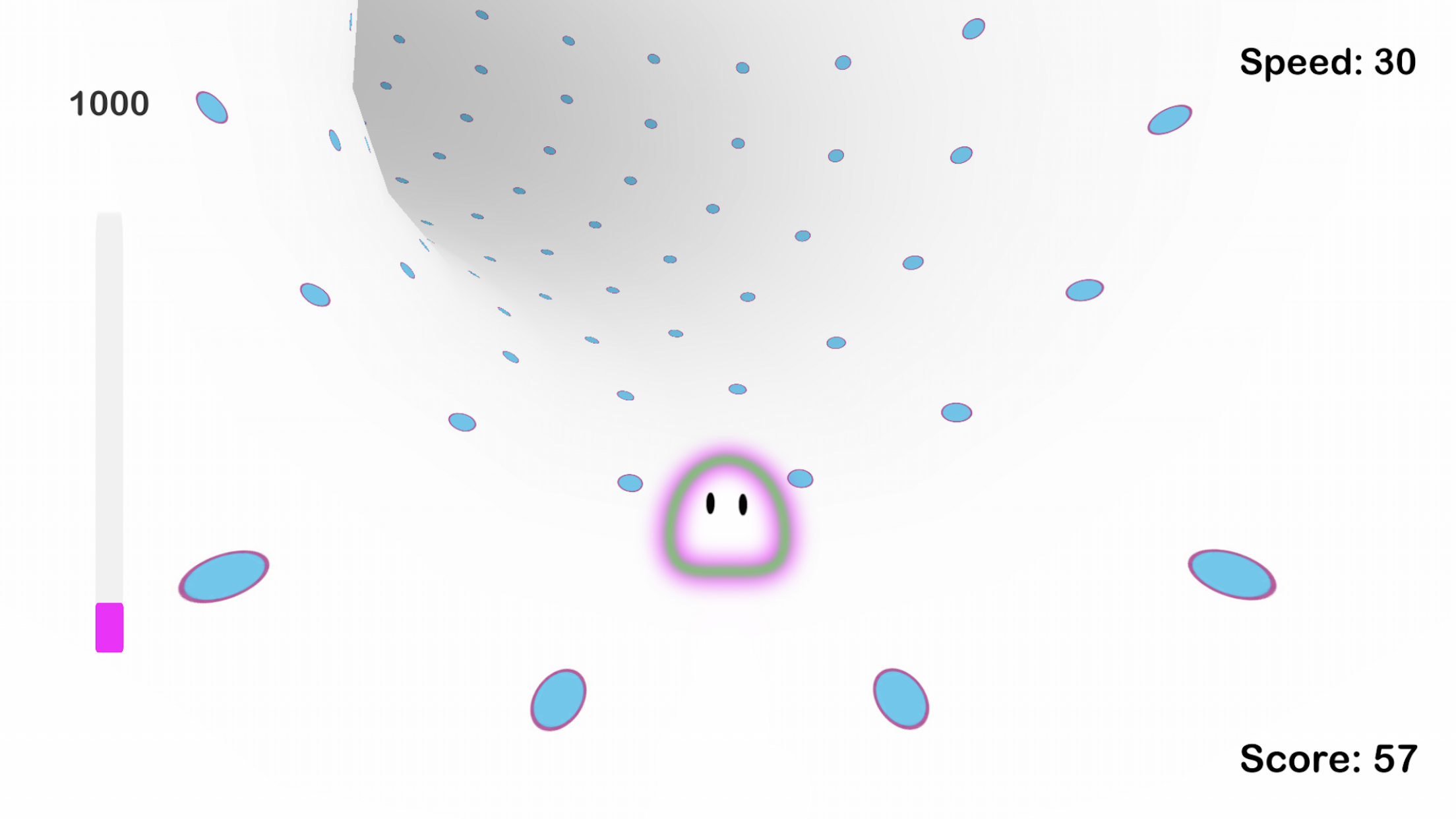 Endless Pipe screenshot 7