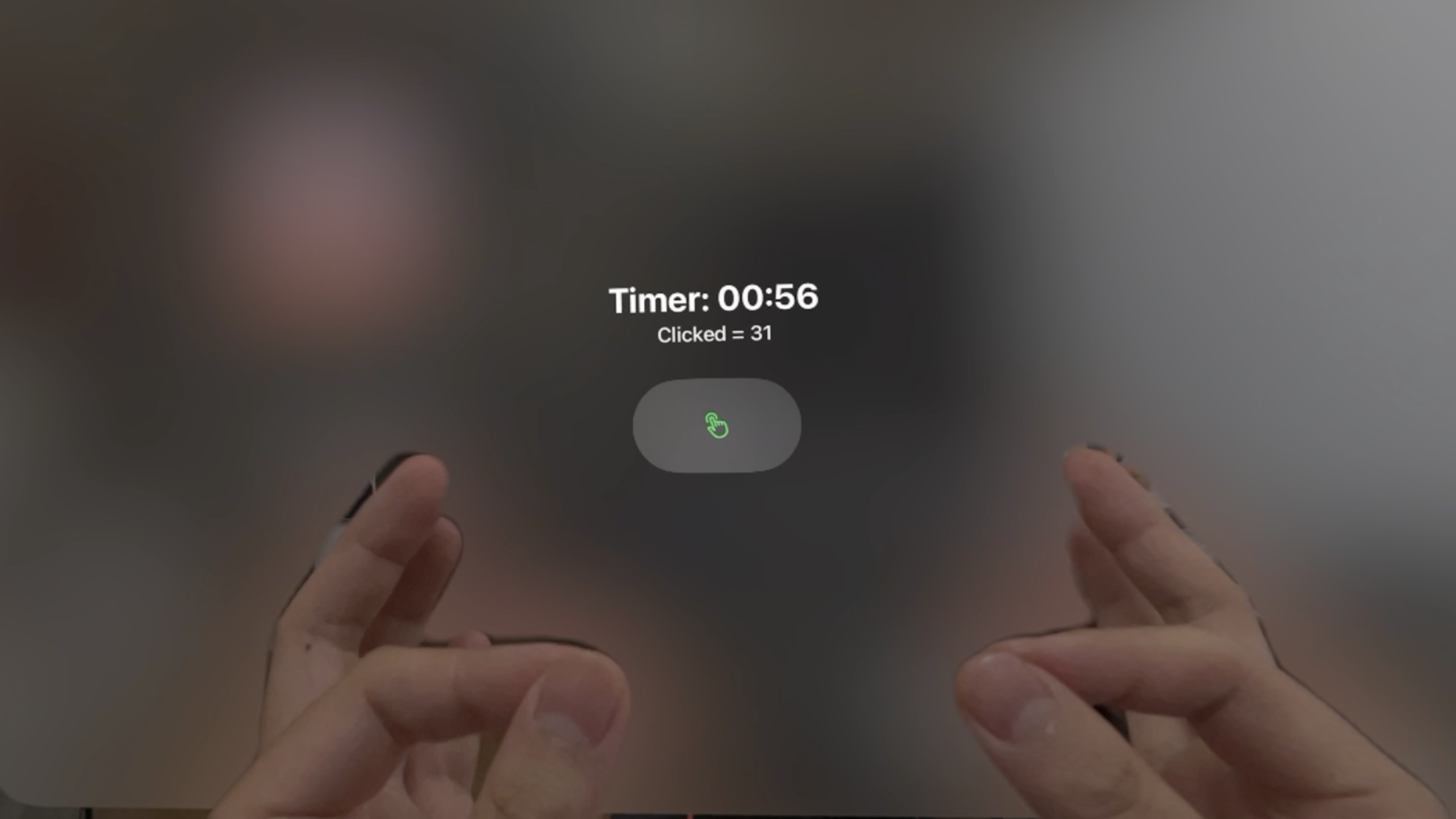 TapMin screenshot 3