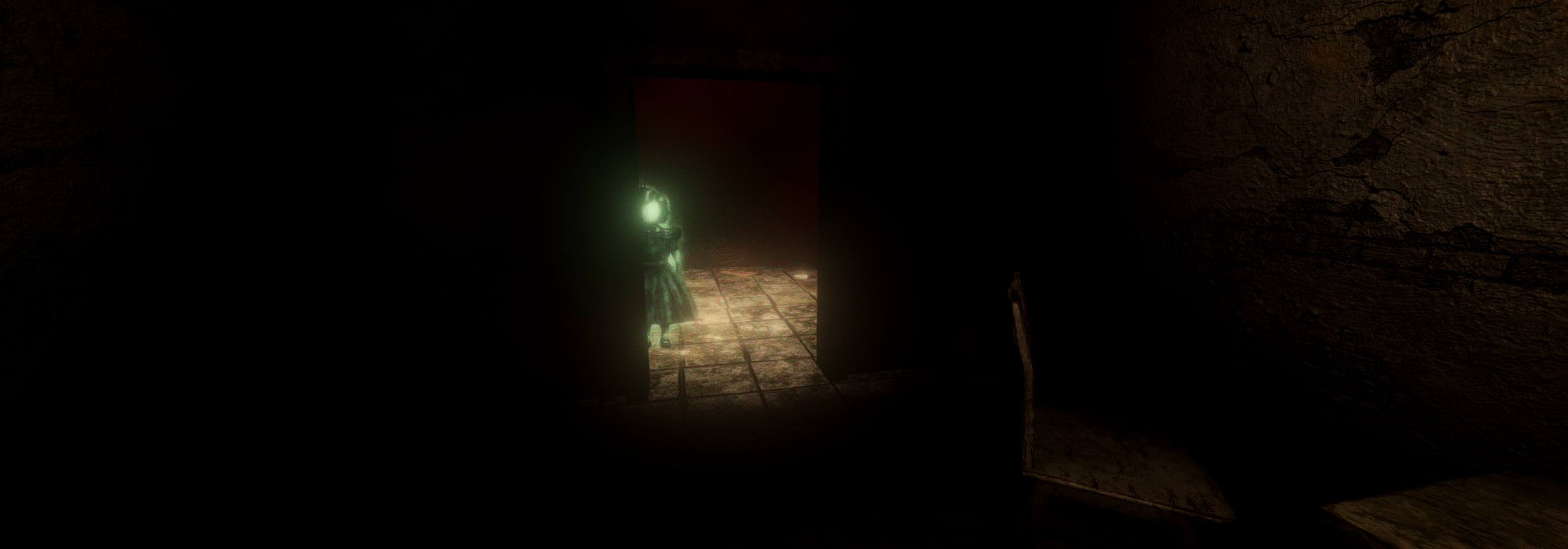 The Lunatic gameplay 3